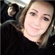 Atendo crianças criancas com Tea e Tdah(Autismo).Já atendo a 6 meses na clínica, já tenho um pouco de experiência